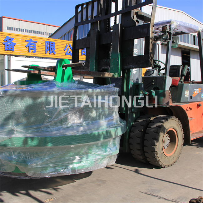 C&ocirc;ng cụ khoan, như phụ kiện quan trọng cho c&aacute;c gi&agrave;n khoan quay, được b&aacute;n. 5