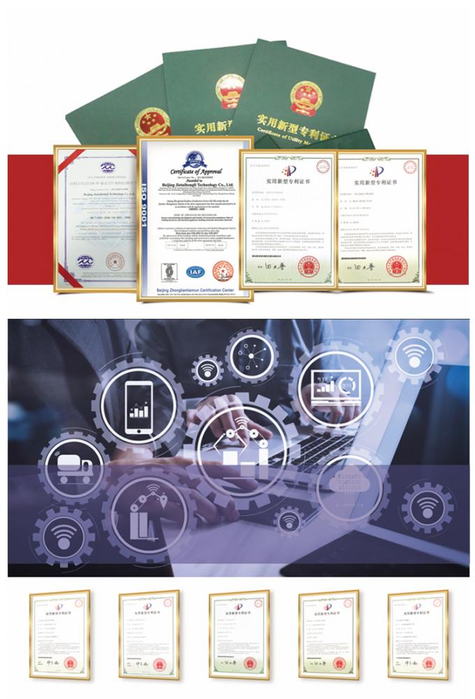 Các ống khoan cho các giàn khoan xoay đang bán nóng vào năm 2024 đang được bán. 7