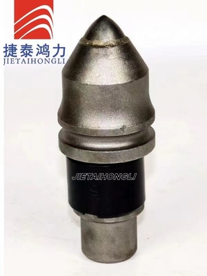 Răng khoan đạn cacbua Ty3050-Z17d8-C