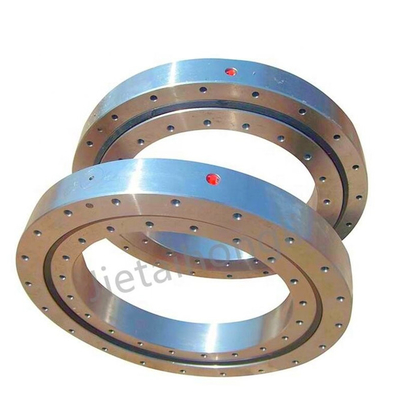Vòng bi đầu quay Vòng bi quay tay lớn 528-732-75mm