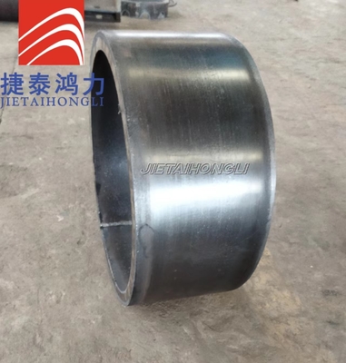 Vòng tăng cường Kelly Bar Tool 35crmo Bộ phận giàn khoan quay