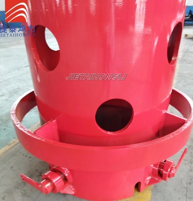 Bộ điều hợp trình điều khiển dòng vỏ xoay cho thanh Kelly