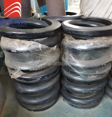 Mait Rig Giảm chấn Spring Kelly Bar Tool 62si2mn 65 Mn