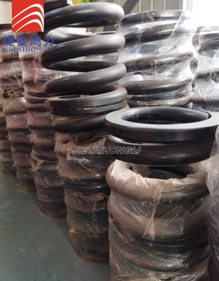 Mait Rig Giảm chấn Spring Kelly Bar Tool 62si2mn 65 Mn