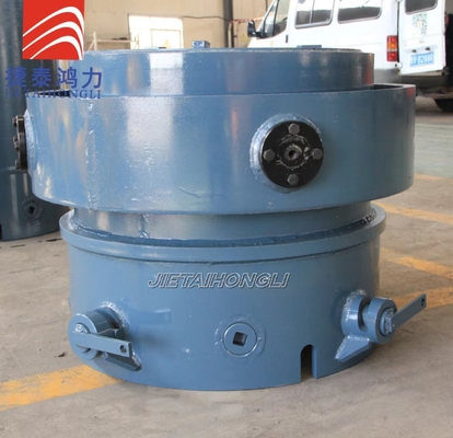 Vỏ bọc Bộ điều hợp ổ đĩa Bộ phận giàn khoan quay Od 620-2500mm