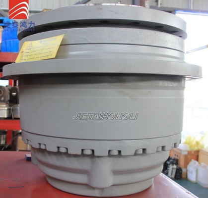 Hộp giảm tốc Bonfiglioli Od-100-1000mm Mẫu 716 715 713 711