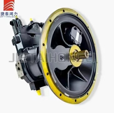 Bơm giàn khoan gang A10vso18 A10vso28 A10vso45 A10vso71 A10vso100
