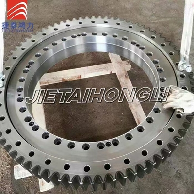 Vòng bi quay tay Kelly Bar Tool Od200-2000mm