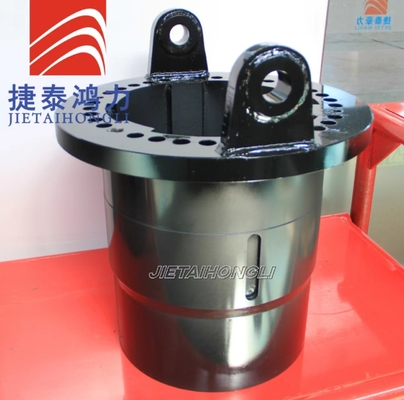 Bộ phận giàn khoan tay quay cho Imt Mait Soilmec Bauer