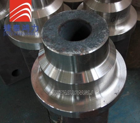 Móng khoan Kelly Box Kelly Bar Tool Od40-800mm