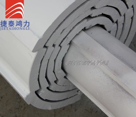 Bộ phận truyền động Công cụ thanh Kelly cho Nền giàn quay Od30-1000mm Chiều dài 1000mm