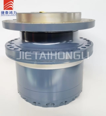 Hộp số của Máy khoan Dụng cụ Gft 80 Hộp giảm tốc gang