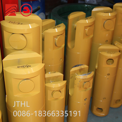 Imt Casagrande Mait Sany Kelly Thanh Dụng cụ xoay khớp 25t 30t 40t