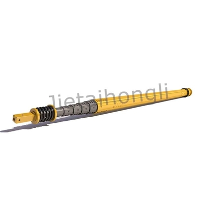 Thanh Kelly Thanh ma sát Thanh Kelly 4 phần tử Độ sâu khoan 47 M cho SR622