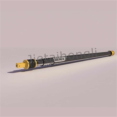 IMT Full Interlock Thanh Kelly AF220 được sử dụng cho cột khóa liên động OEM giàn khoan