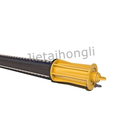 IMT Full Interlock Thanh Kelly AF220 được sử dụng cho cột khóa liên động OEM giàn khoan
