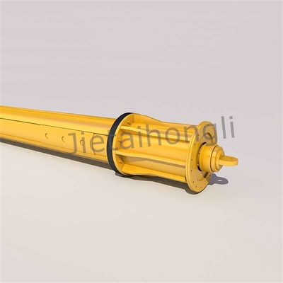 IMT Full Interlock Thanh Kelly AF220 được sử dụng cho cột khóa liên động OEM giàn khoan