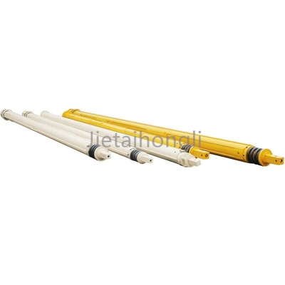 SANY XCMG BAUER Máy khoan quay Kelly thanh thương hiệu Soilmec Bảo hành 1 năm