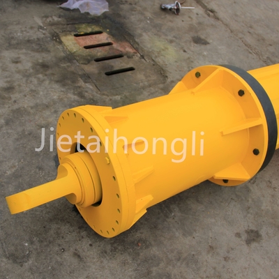 JTHL 89m Ma sát Kelly Thanh Phụ tùng giàn khoan