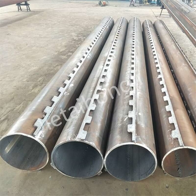 Bán hàng nóng &amp; Chất lượng cao IMT AF180, AF200, AF240, AF270, AF300 một máy khoan xoay kết hợp thanh kelly khóa liên động