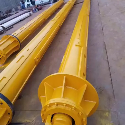 Bauer BG47 liên thanh kelly