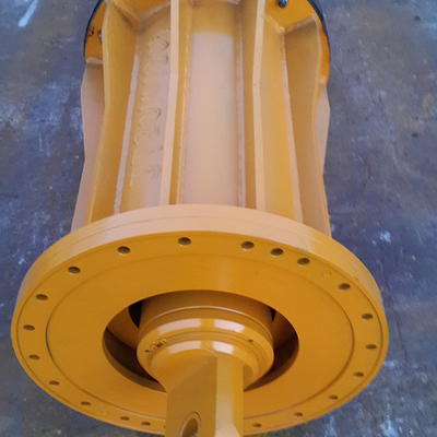 landmec sr60 sr70 sr80 od 406mm thanh kelly lồng vào nhau