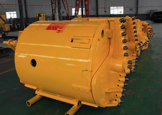 Dụng cụ xô đá cọc