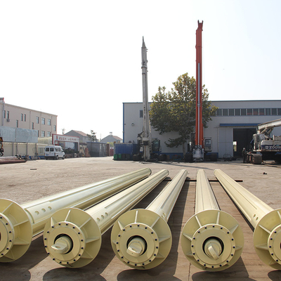 landmec Sr40, sr60, sr625, sr70, thanh kelly ma sát sr80, thanh kelly khóa liên động
