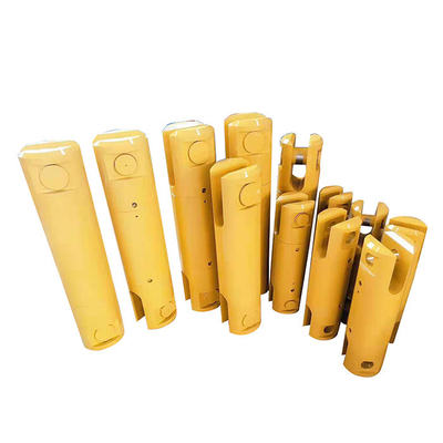khớp xoay, khớp xoay 25t, khớp xoay kelly.