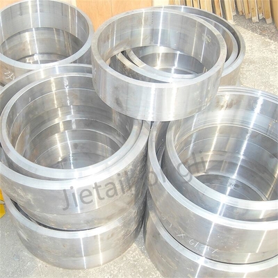 máy xây dựng Cọc giàn Phụ tùng Vòng tăng cường Vòng tăng cường cho giàn quay thanh kelly