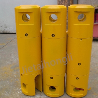 Cao cấp được sử dụng phổ biến Kelly thanh xoay trục xoay Khớp xoay