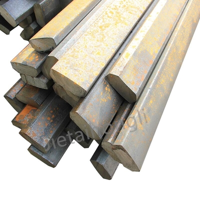 Phụ kiện cho hợp kim thanh kelly Phụ tùng dây chuyền phụ tùng dải bên ngoài