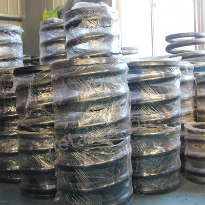 Thanh Kelly phụ tùng lò xo giảm chấn sử dụng cho giàn đóng cọc Soilmec / Bauer / IMT / Mait, v.v ...