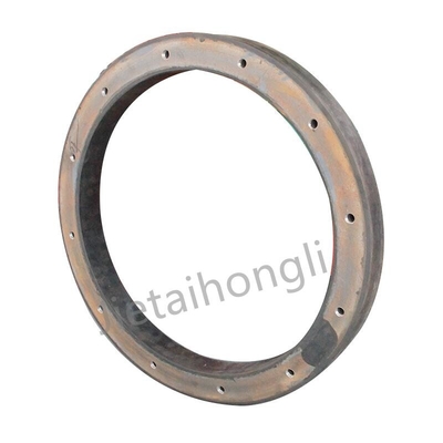 Cọc Rig Phụ tùng Giảm chấn Cao su sử dụng cho các giàn đóng cọc Buaer Soilmec IMT Mait Casagrane