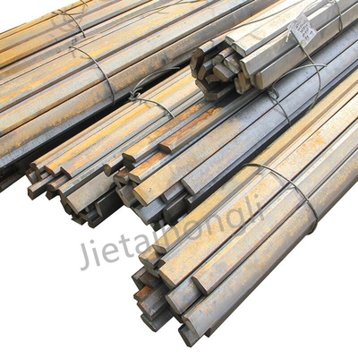 Phụ kiện cho hợp kim thanh kelly Phụ tùng dây chuyền phụ tùng dải bên ngoài