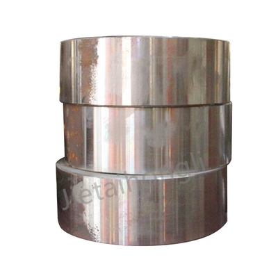 máy xây dựng Cọc giàn Phụ tùng Vòng tăng cường Vòng tăng cường cho giàn quay thanh kelly