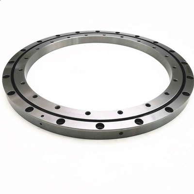 Vòng bi quay vòng chất lượng cao cho thanh OD406 kelly