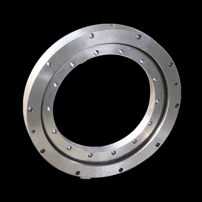 Thép hợp kim Kelly Bar Slewing Bearing cho đầu máy khoan
