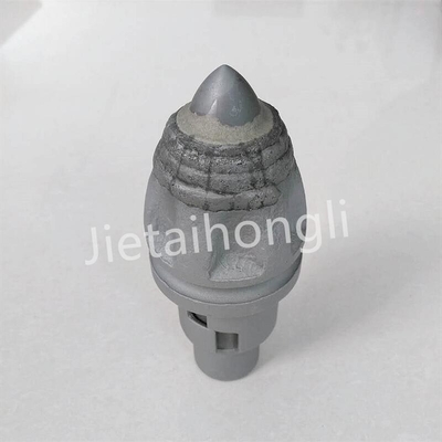 Đóng cọc và nền móng Máy khoan đá quay cho máy đóng cọc Dịch vụ OEM