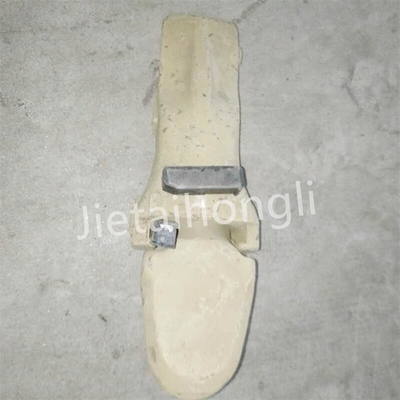 55-10t20-30 55-22-30 Răng đạn cacbua, Răng khoan móng