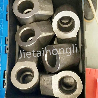 Giá đỡ răng khoan đá cho giàn khoan quay Máy đóng cọc Kelly Thanh Phụ tùng B47K