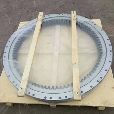 JTHL Vòng bi tay đòn được thiết kế riêng Hợp kim thép Kelly Vòng bi bạc đạn Phụ kiện giàn khoan