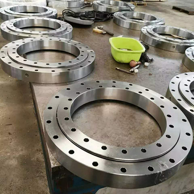 JTHL Vòng bi tay đòn được thiết kế riêng Hợp kim thép Kelly Vòng bi bạc đạn Phụ kiện giàn khoan