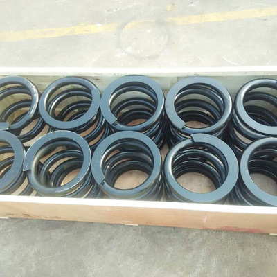 Lò xo giảm chấn phụ tùng thanh Kelly sử dụng cho Soilmec / Bauer / IMT / Mait, lò xo giảm chấn giàn đóng cọc