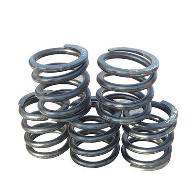Lò xo giảm chấn phụ tùng thanh Kelly sử dụng cho Soilmec / Bauer / IMT / Mait, lò xo giảm chấn giàn đóng cọc