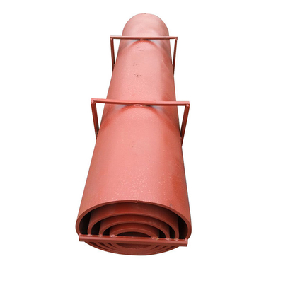 ISO9001 Kelly Bar Tool Kelly Terminal Joint 35Crmo cho Kelly Bar Bottom
