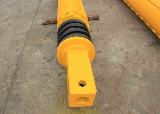 Thanh Kelly lồng vào nhau tùy chỉnh