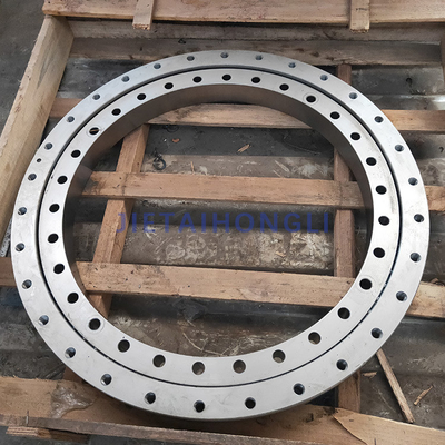 Khoan xây dựng Kelly Bar Slewing Ring Bearing cho Od355 Kelly Bars